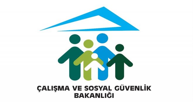 TOPLU SÜNNET TARİHLERİ AÇIKLANDI