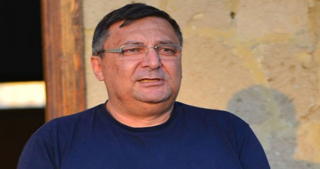 Toplumun yüzde atmışı enfekte olmadan tam anlamıyla normalleşmemiz mümkün değil