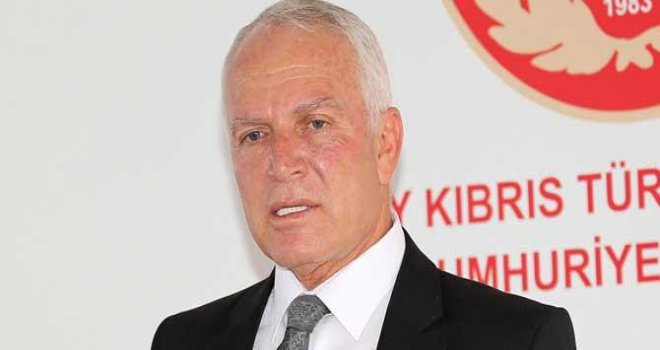 Töre, Erbakan’ı anma etkinliğine katılacak