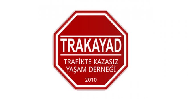 TRAKAYAD BAKANLIKTAKİ ÇALIŞMALARDAN ÇEKİLDİĞİNİ DUYURDU