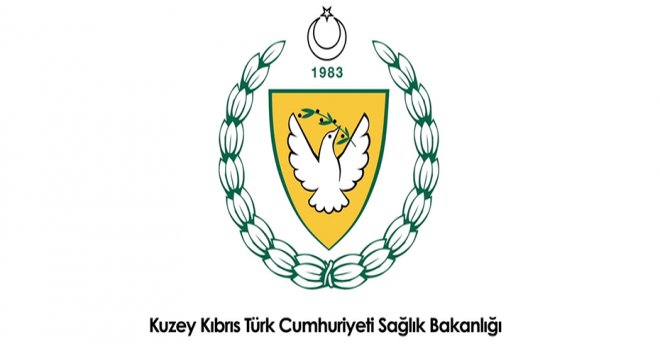 Trenyolu Polikliniği hizmetlerinde herhangi bir aksama yaşanmamaktadır