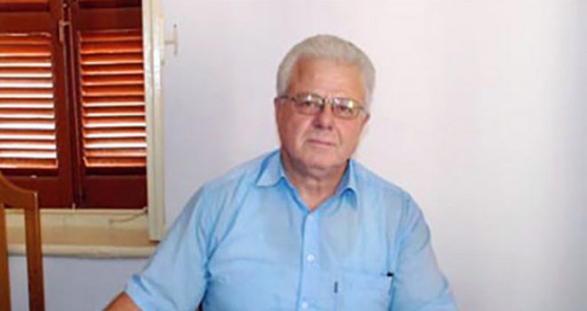 TÜKETİCİLER DERNEĞİ BAKANLIK, BASIN VE HALKTAN İLGİ İSTEDİ.