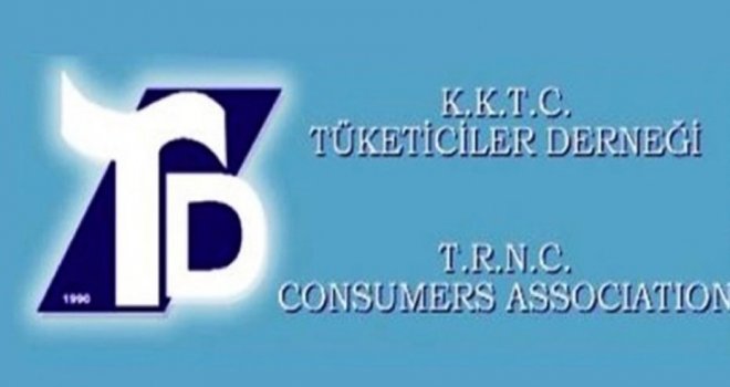 Tüketiciler Derneği, El-Sen’i eylemini durudurmaya çağırdı