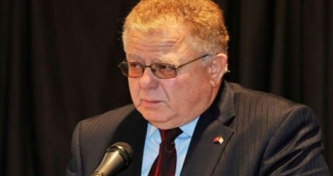 Tüketiciler Derneği’nden Hükümete Çin’e tazminat davası açması çağrısı