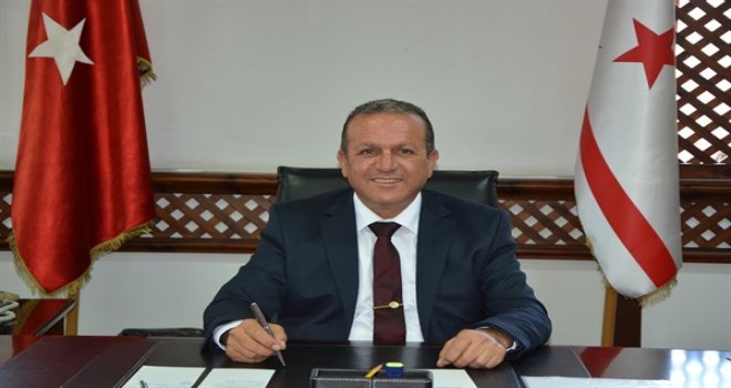 TURİST SAYISINDA GEÇEN YILLARA ORANLA CİDDİ BİR PATLAMA VAR