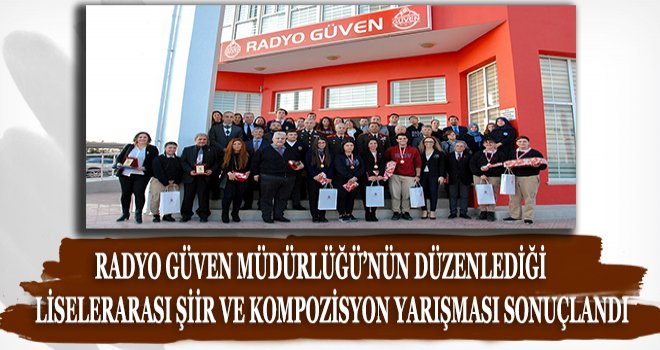 TURİZM VE ÇEVRE BAKANLIĞI BÜTÇESİ GÖRÜŞÜLÜYOR