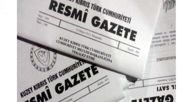 Turizm ve seyahat acenteleriyle şans oyunları salonlarının açılış kriterleri belirlendi