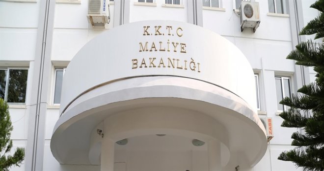 TÜRK LİRASINDA YAŞANAN DEĞER KAYBINA KARŞI ATILABİLECEK ADIMLAR KONUSUNDA MALİYE BAKANLIĞINDA TOPLANTI YAPILIYOR..