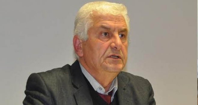 TÜRK-SEN’İN EĞİTİM SEMİNERİ YARIN GİRNE’DE YAPILACAK.