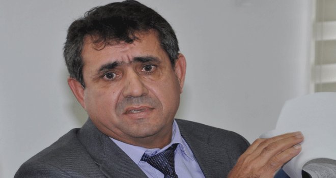 TÜRKİYE EĞİTİM SİSTEMİ İLE PARALELLİK ANLAYIŞINDAN VAZGEÇİLMELİ