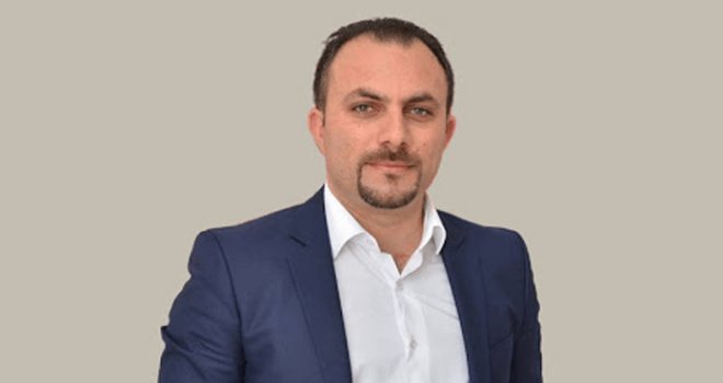 Türkiye ile ‘Anlaşma kabul edilemez’