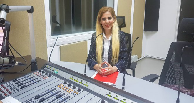 TÜRKİYE KIBRIS'TA İZLENEN HAYDUTLUK STRATEJİSİNİ KABUL ETMEYECEK
