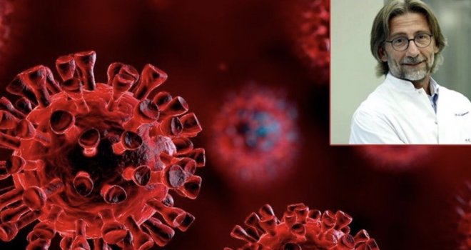 Türkiye, korona aşısının üretimini tamamladı: Hayvanlarda denenecek