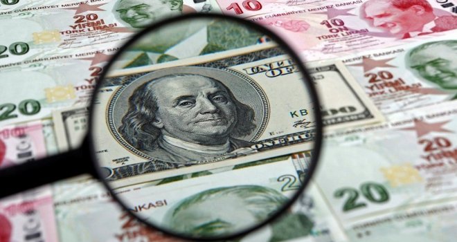 Türkiye, Rezervlerle 20 milyar dolarlık gizemi sona erdirecek