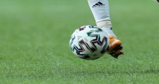 Türkiye Süper Lig'de 7. hafta heyecanı başlıyor