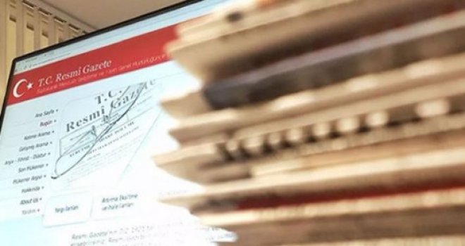 Türkiye’de Koronavirüse yakalanan tüm vatandaşların tedavileri ücretsiz yapılacak