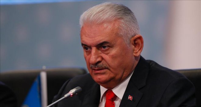 TÜRKPA 8. GENEL KURULU TAMAMLANDI