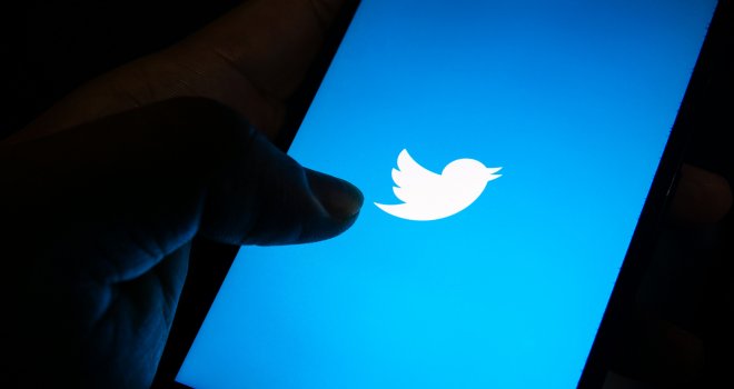 TWITTER, ABD SEÇİMLERİ ÖNCESİ YÜKSEK PROFİLLİ HESAPLARIN GÜVENLİĞİNİ ARTIRACAK