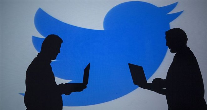 Twitter aktif olmayan hesapları silecek