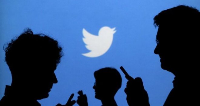 TWITTER, KURALLARI İHLAL EDEN SİYASİLERE "UYARI ETİKETİ" GETİRİYOR