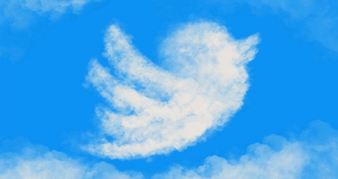 Twitter tüm dünyada siyasi reklamları durdurma kararı aldı