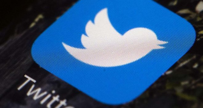 Twitter'da güvende olmanızı sağlayan beş özellik