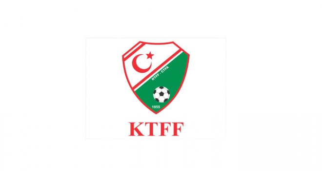 U21 Ligi’nde ertelenen maçlar oynanacak