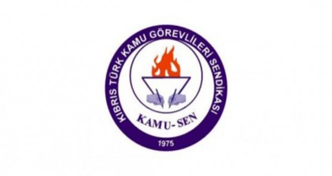 Üçlü kararnameyle yapılan atamaları doğru bulmuyoruz