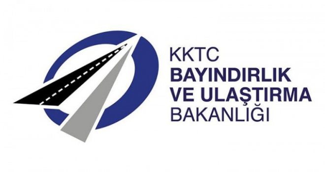 Ulaştırma Bakanlığı’ndan sürücülere uyarı