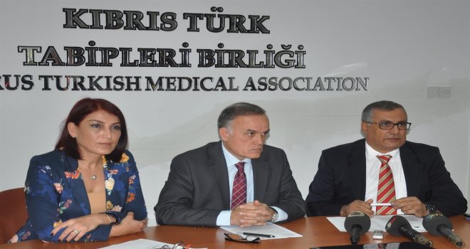 ÜLKEDE, SOSYAL İHTİYAÇLAR BİR KENARA TEMEL İHTİYAÇLAR KARŞILANAMAZ HALE GELMİŞTİR
