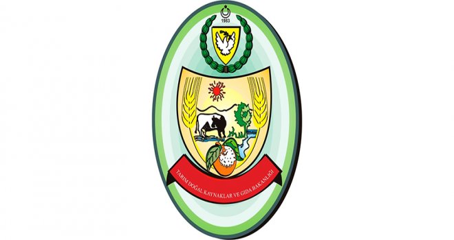 ULUSAL ORGANİK ÜRÜN LOGO TASARIM YARIŞMASI SONUÇLANDI