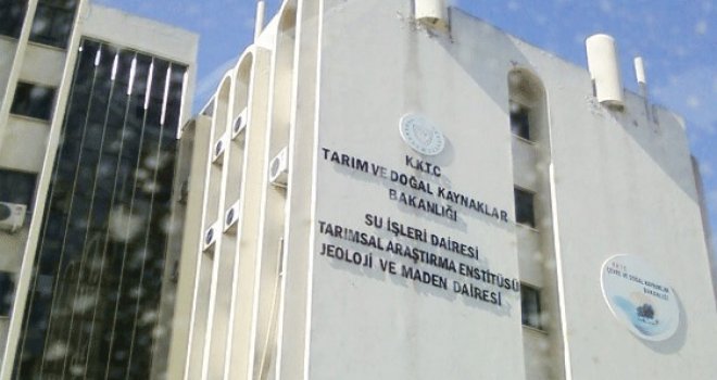 ÜRETİCİ ÖRGÜTLERİ VE KOOPERATİF MODELLERİNİN FONKSİYONLARI KONULU SEMİNER DÜZENLENİYOR