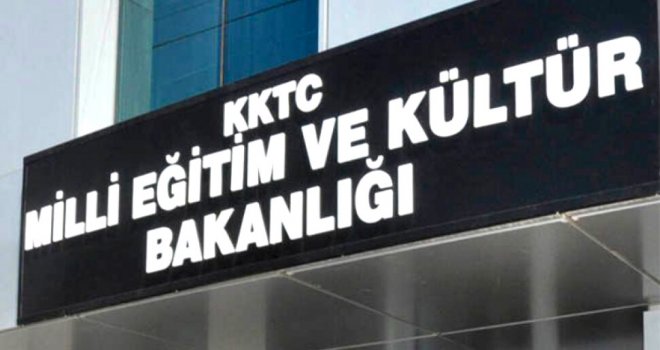 Ustalık ve Kalfalık Belgesi Uygulama Sınavları yapılacak