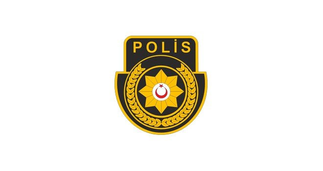 Uyarmak İçin Gitti Dayak Yedi