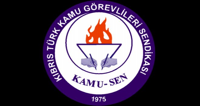 UYUŞTURUCU TOPLUMSAL SORUN