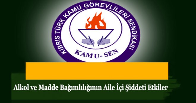 UYUŞTURUCU VE BAĞIMLILIK TÜM DÜNYAYI ETKİLEDİĞİ GİBİ BİZİM ÜLKEMİZİ DE TEHDİT EDEN UNSURLARDAN BİRİ