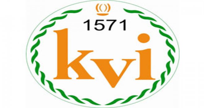 VAKIFLAR ÖRGÜTÜ VE DİN İŞLERİ MEVLİD PROGRAMI DÜZENLEYECEK
