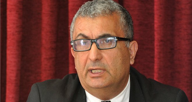 VAROĞLU' CAMİLERE YAPILAN OYUN PARKLARININ SÖKÜLEREK OKUL VE ÇOCUK PARKLARINA KURULMASINI TALEP ETTİ
