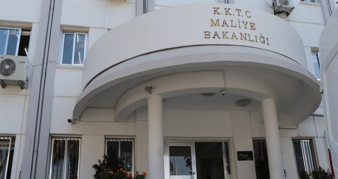 Vergide indirim oranı yüzde 15 oldu