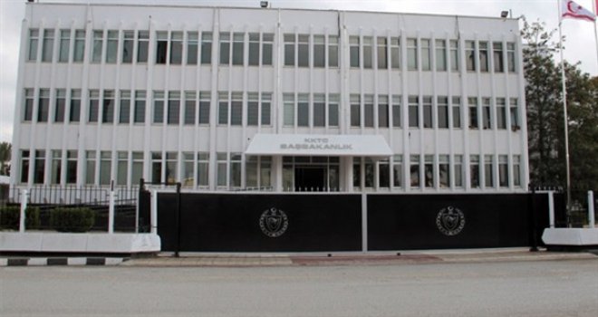 VETERİNER DAİRESİ MÜDÜRÜ HÜSEYİN ATABEN GÖREVDEN ALINDI