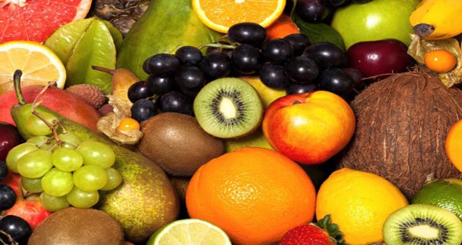 Vitamin ve minerallerin faydaları nelerdir?