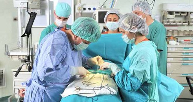 Vücudundaki darp izleri sayılamadı