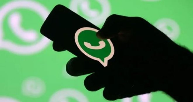 WHATSAPP KULLANICILARINA YARINDAN İTİBAREN YASAK