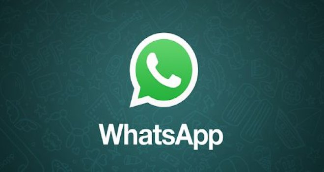 Whatsapp'da büyük tehlike