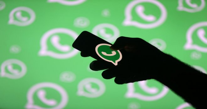 WhatsApp’ın Android sürümüne yeni özellik