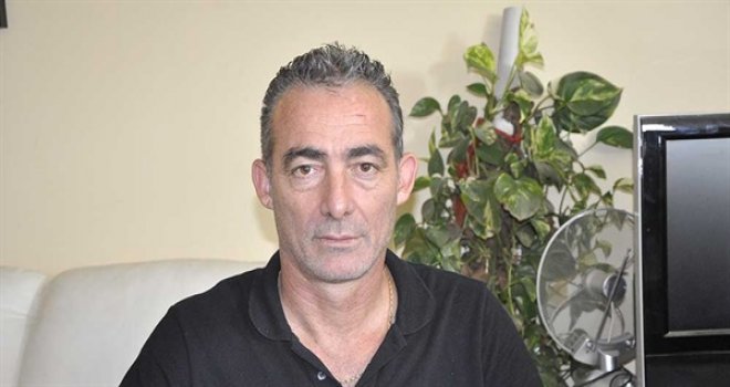YALINKAYA: HÜKÜMET OYUNDAKİ ‘SAKINCALI’ GEREKÇEYİ CİDDİYETLE AÇIKLAMALIDIR