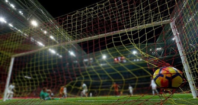 Yayın krizi çözülemedi: Süper Lig'in başlama tarihi ertelenebilir
