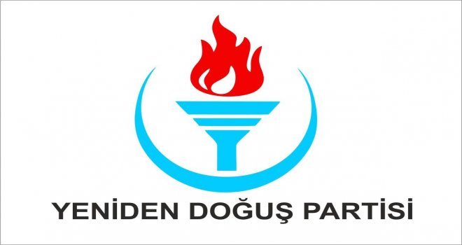 YDP, AFRİKA GAZETESİ’Nİ POLİSE ŞİKÂYET ETTİ