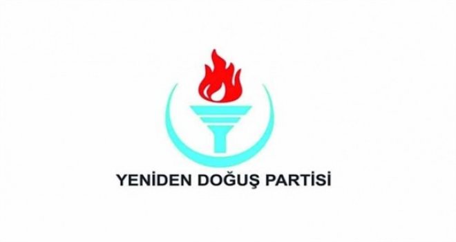 YDP: GAZİMAĞUSA BELEDİYE MECLİS ÜYELERİNİN İSTİFALARI KABUL EDİLDİ