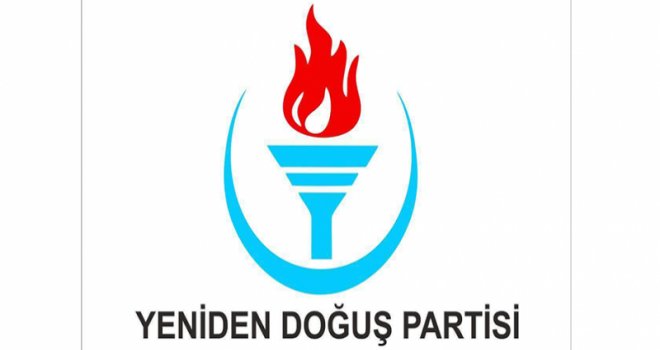 YDP KADIN KOLLARI BAŞKANI ÇİFTÇİ, YAŞLILAR HAFTASI DOLAYISIYLA MESAJ YAYIMLADI.